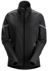 Damjacka i fleece 37.5®