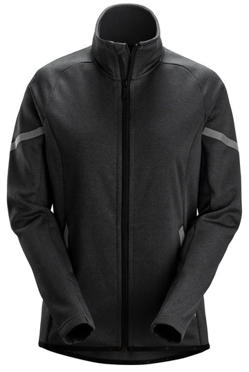 Damjacka i fleece 37.5®