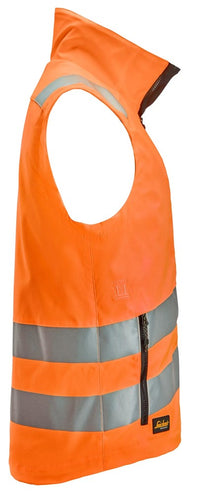Varselväst, klass 1/2