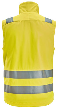 Varselväst, klass 1/2