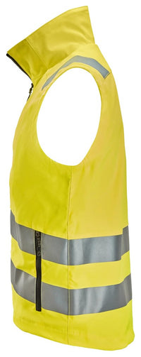 Varselväst, klass 1/2