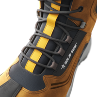 Solid Gear Adapt Mid