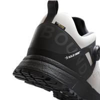 Bound Mono Low