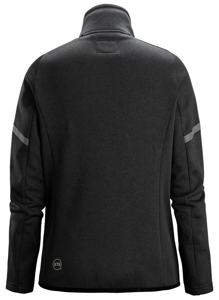 Damjacka i fleece 37.5®