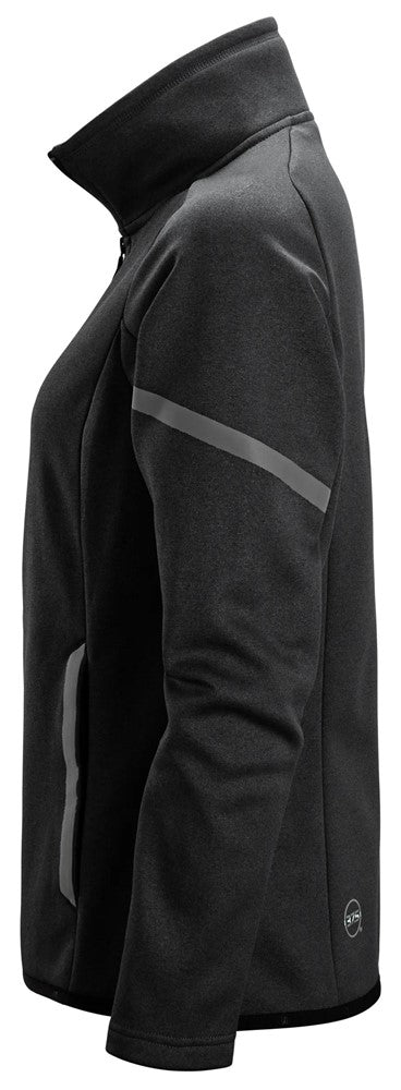 Damjacka i fleece 37.5®
