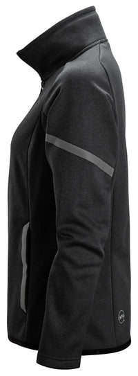 Damjacka i fleece 37.5®