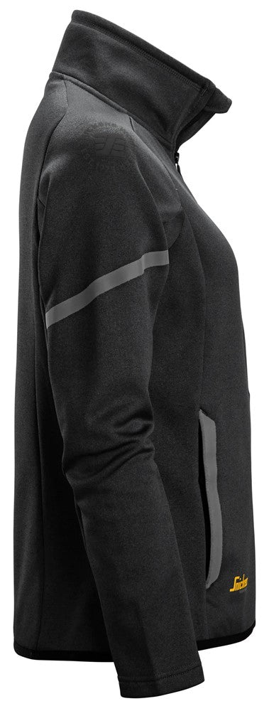 Damjacka i fleece 37.5®
