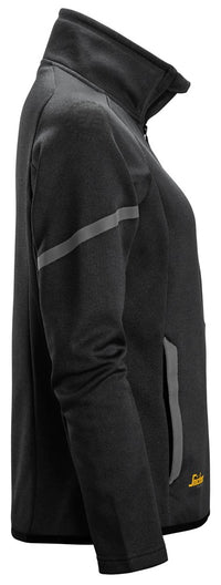 Damjacka i fleece 37.5®