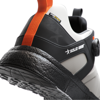 Revolution 2 Mono Low