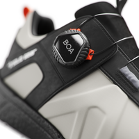 Revolution 2 Mono Low
