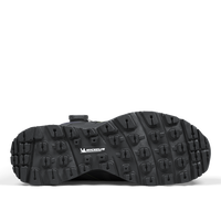 Revolution 2 GTX Mid