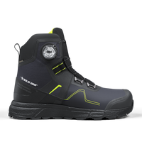 Revolution 2 GTX Mid