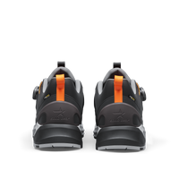 Solid Gear Sonar WRP Low