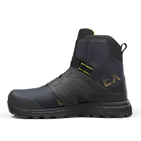 Revolution 2 GTX Mid