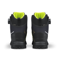 Revolution 2 GTX Mid