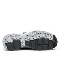 Solid Gear Sonar WRP Low