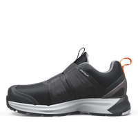 Solid Gear Sonar WRP Low