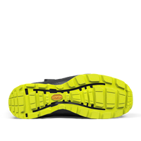 SOLID GEAR Vapor 3 GTX Mid