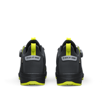 Vapor 3 GTX Low Solid gear