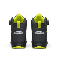 SOLID GEAR Vapor 3 GTX Mid