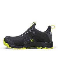 Vapor 3 GTX Low Solid gear