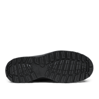 Solid Gear Ion GTX High