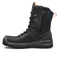 Solid Gear Ion GTX High