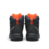 Solid Gear Ion GTX Mid
