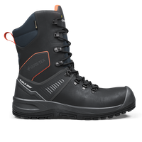 Solid Gear Ion GTX High