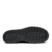 Solid Gear Ion GTX Mid