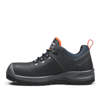 Solid Gear Ion GTX Low