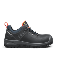 Solid Gear Ion GTX Low