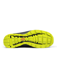Vapor 3 GTX Low Solid gear