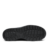 Solid Gear Ion GTX Low