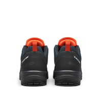 Solid Gear Ion GTX Low