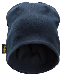 ProtecWork, Beanie