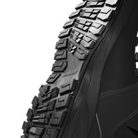 Solid Gear Ion GTX High