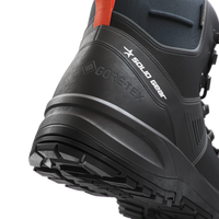 Solid Gear Ion GTX Mid