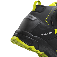 SOLID GEAR Vapor 3 GTX Mid