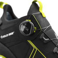 Vapor 3 GTX Low Solid gear