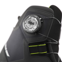 Revolution 2 GTX Mid