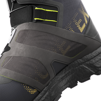 Revolution 2 GTX Mid