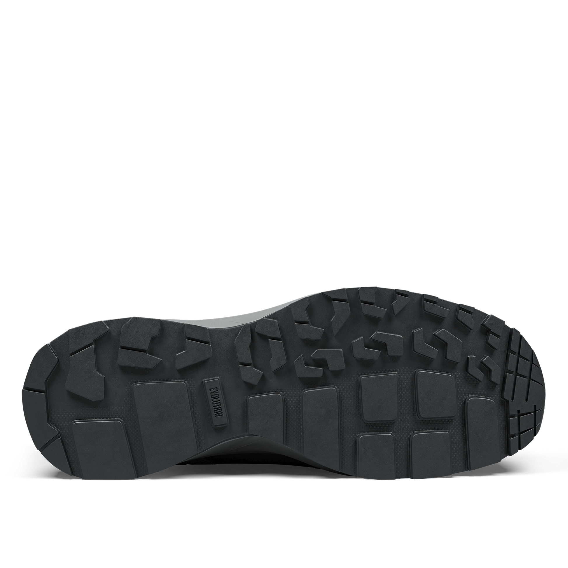 Solid Gear Adapt 2 Low