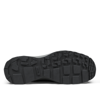 Solid Gear Adapt 2 Low