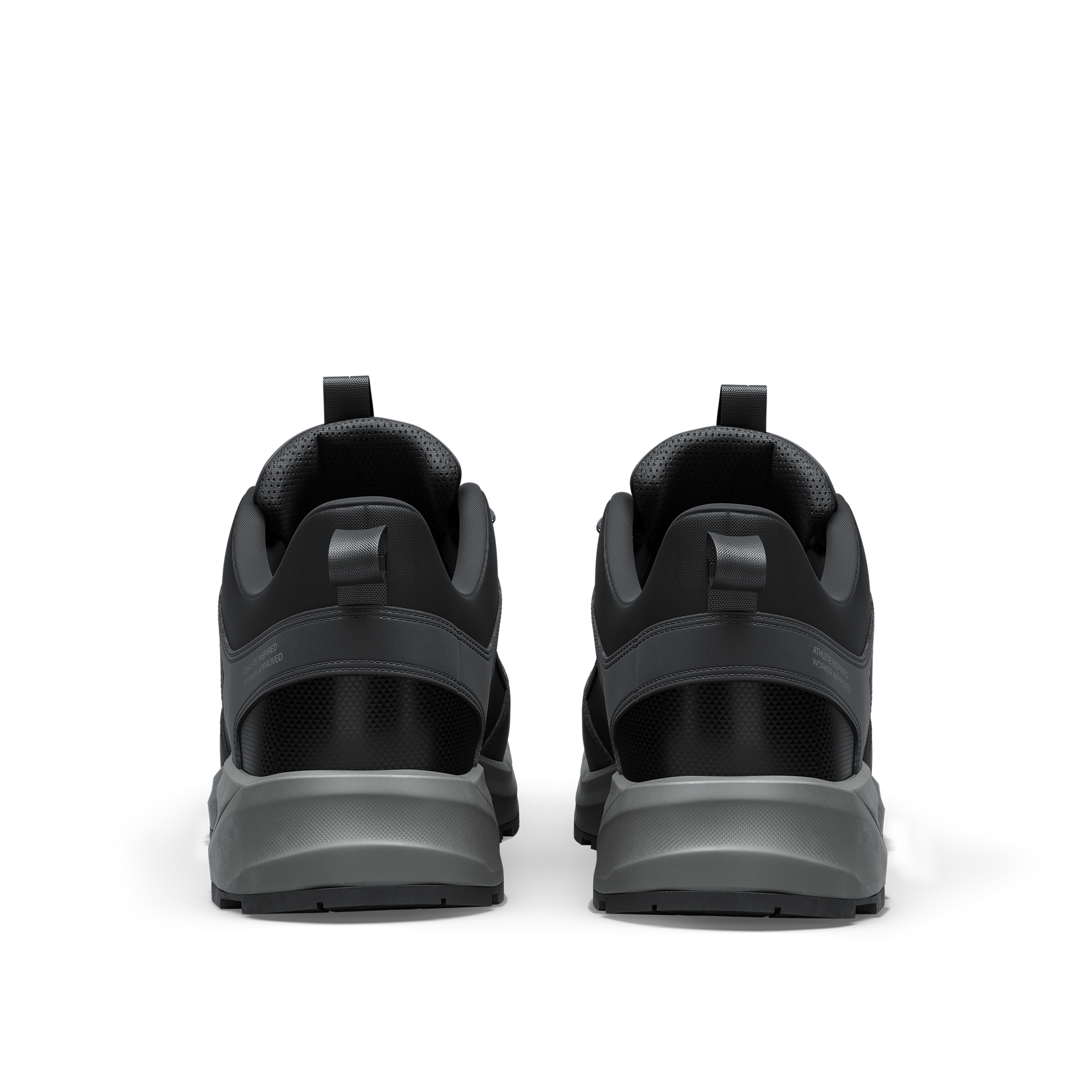 Solid Gear Adapt 2 Low