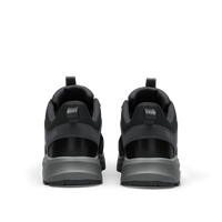 Solid Gear Adapt 2 Low