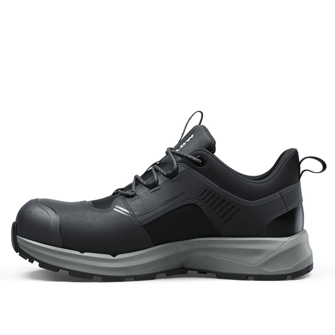 Solid Gear Adapt 2 Low