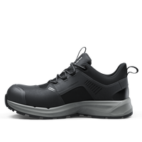 Solid Gear Adapt 2 Low