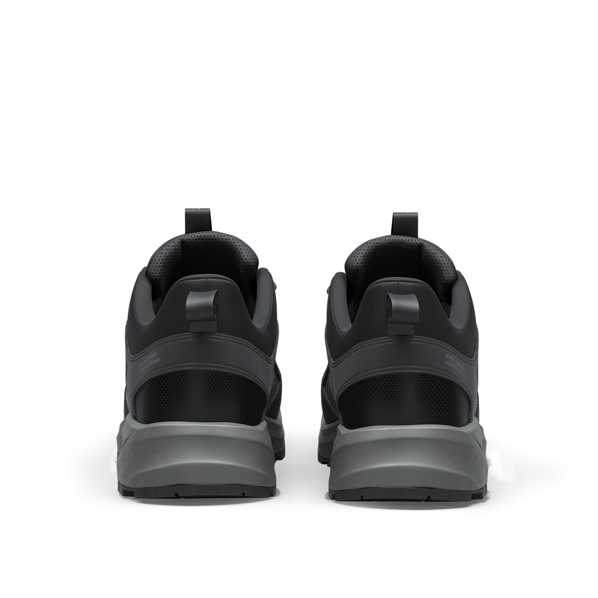 Solid Gear Adapt 2 Air Low