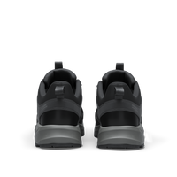 Solid Gear Adapt 2 Air Low